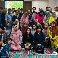 berita003