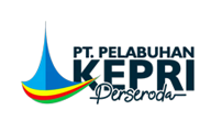 logo_mitra_usaha01