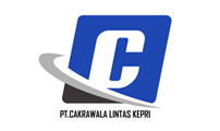 logo_mitra_usaha03