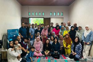 new_halalbihalal01