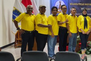 new_munas01