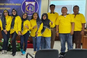 new_munas02