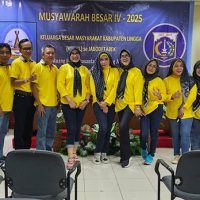 news01a