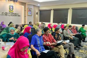 Acara Karimun01